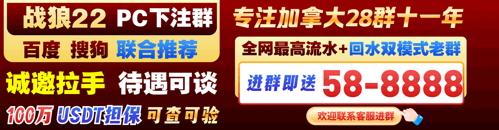 广告描述